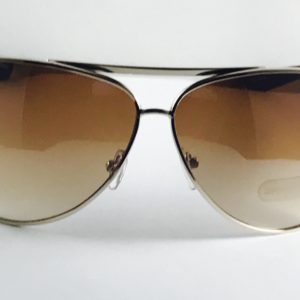 Brown  Sunglasses