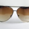 Brown  Sunglasses
