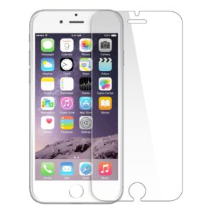 iPhone 7 & 8 Screen Protector,(4.7inch screen)