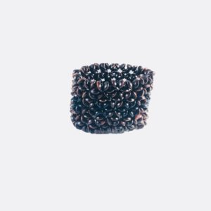 Charming Bead Bracelet