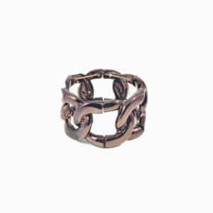 Trendy Fashion   Bracelet