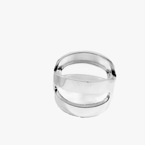 Stylish Fashion Bracelet