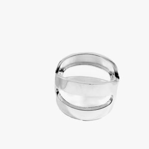 Stylish Fashion Bracelet