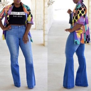 Casual Turn-down Collar Regular Full Print Regular Shirt