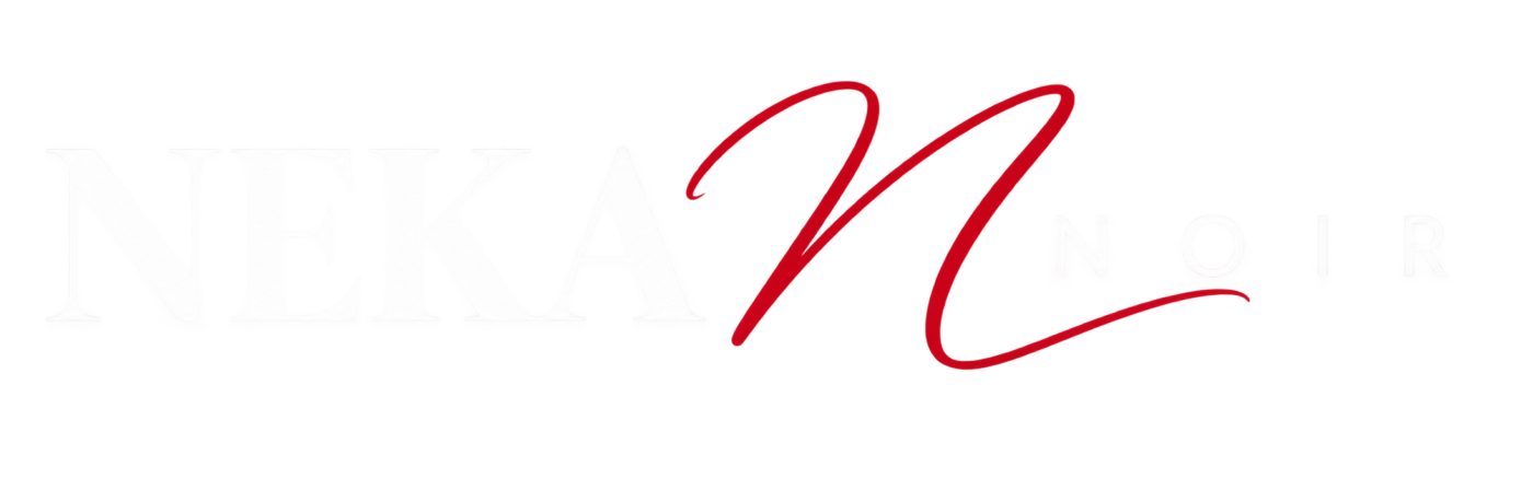 NEKA NOIR